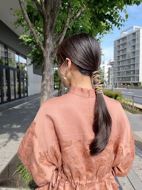 齊藤 京子｜今夜はみんなでキョコロヒー（2022-06-29）｜2枚目