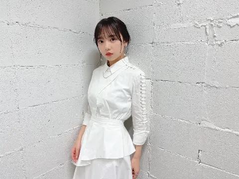 齊藤 京子｜明日はきょんこいずデー（2022-07-08）