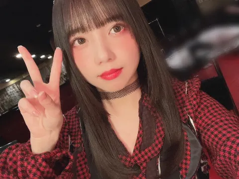 齊藤 京子｜明日はきょんこいずデー（2022-07-08）｜3枚目