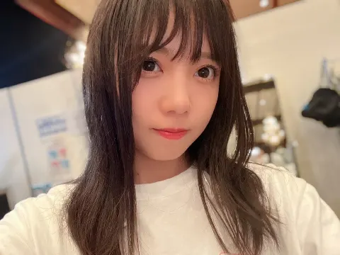 齊藤 京子｜ミディアムレア（2022-07-30）｜2枚目