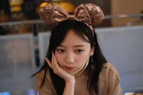 齊藤 京子｜キョコロヒーがついに全国進出することになりました。（2022-09-02）｜3枚目