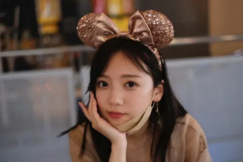 齊藤 京子｜キョコロヒーがついに全国進出することになりました。（2022-09-02）｜4枚目