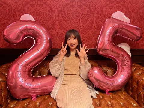齊藤 京子｜京子さん何してんですか（2022-09-07）