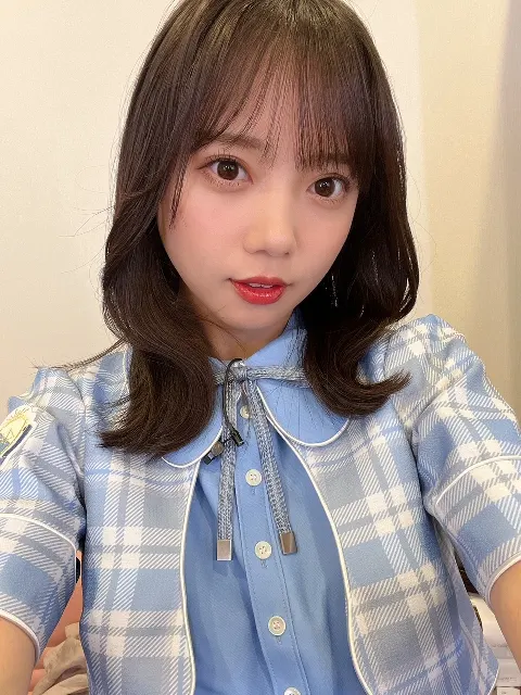 齊藤 京子｜京子さん何してんですか（2022-09-07）｜2枚目