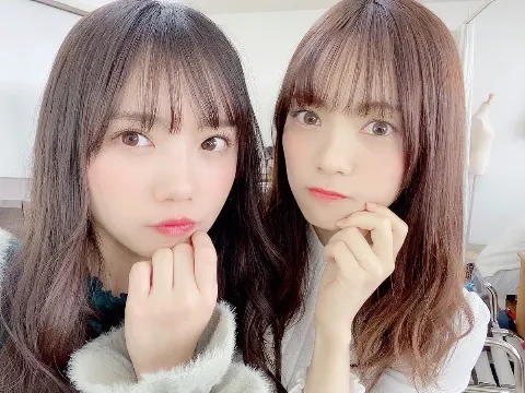 齊藤 京子｜京子さん何してんですか（2022-09-07）｜3枚目