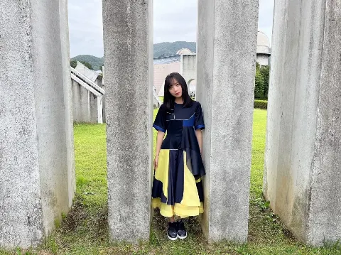齊藤 京子｜最高で最高の曲（2022-09-18）