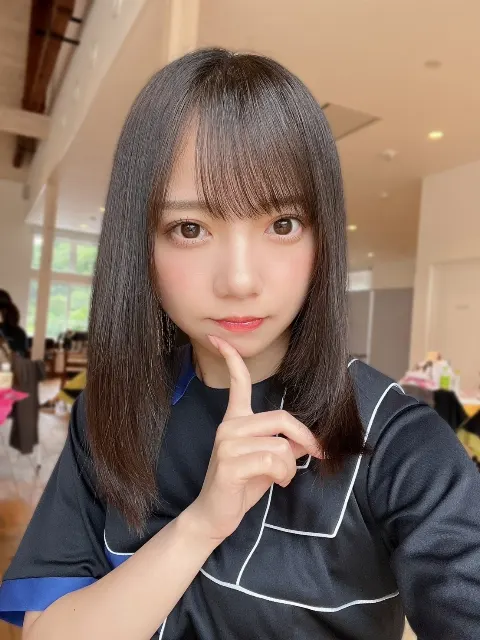 齊藤 京子｜最高で最高の曲（2022-09-18）｜4枚目
