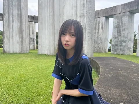 齊藤 京子｜最高で最高の曲（2022-09-18）｜5枚目