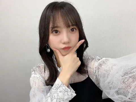齊藤 京子｜三回目の初回（2022-10-03）｜2枚目