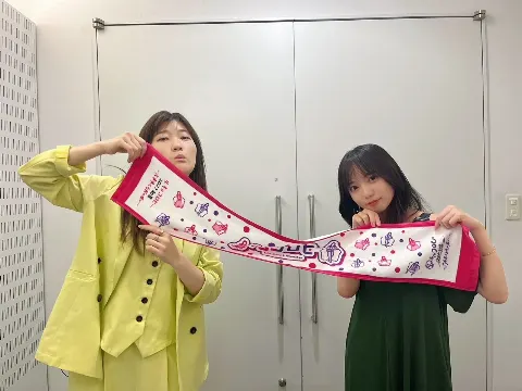 齊藤 京子｜三回目の初回（2022-10-03）｜3枚目