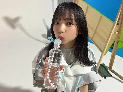 齊藤 京子｜一緒だから乗り越えられる（2022-10-05）｜4枚目