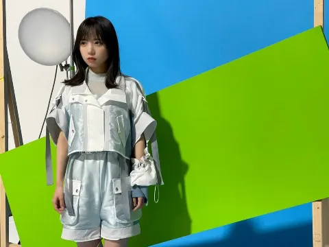齊藤 京子｜月と星が踊るMidnight発売日🎊（2022-10-26）｜2枚目