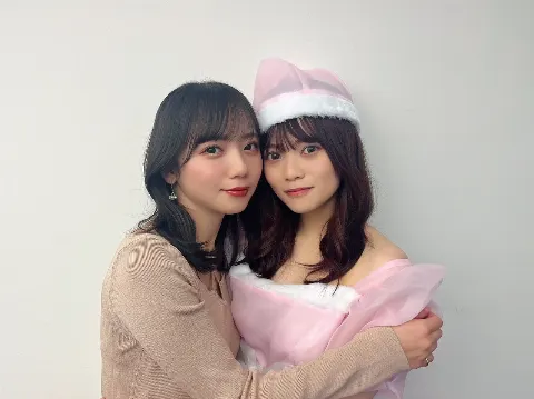 齊藤 京子｜最敬礼（2023-01-06）
