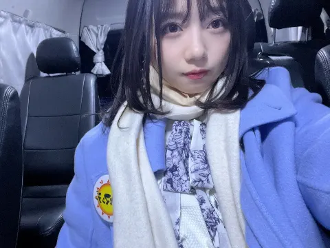 齊藤 京子｜オフサイドのルール、説明できるようになったよ。（2023-02-21）｜2枚目