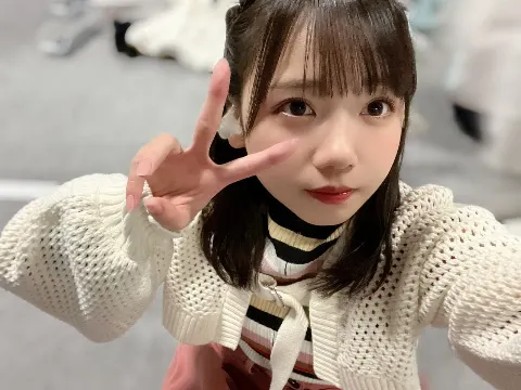 齊藤 京子｜リアルきょんこいず
