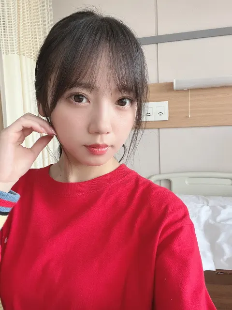 齊藤 京子｜リアルきょんこいず（2023-04-15）｜3枚目
