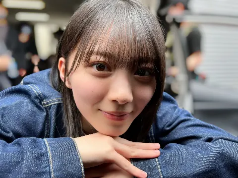 齊藤 京子｜リアルきょんこいず（2023-04-15）｜6枚目