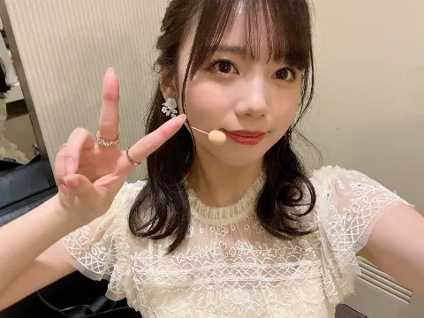 齊藤 京子｜あまりにもタイトル会議短すぎないか（2023-05-28）