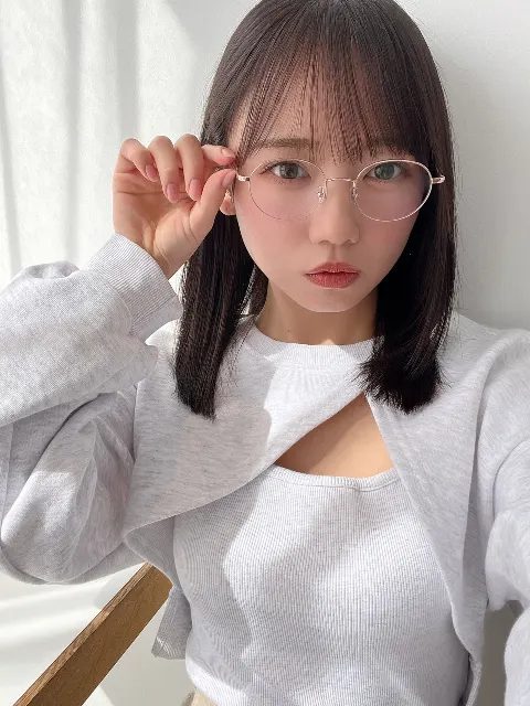 齊藤 京子｜小学一年生より賢いの？（2023-07-08）