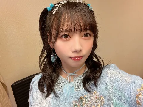 齊藤 京子｜小学一年生より賢いの？（2023-07-08）｜2枚目