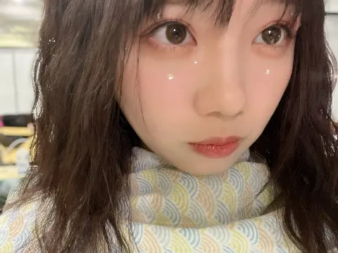 齊藤 京子｜小学一年生より賢いの？（2023-07-08）｜3枚目