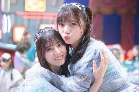 齊藤 京子｜小学一年生より賢いの？（2023-07-08）｜5枚目