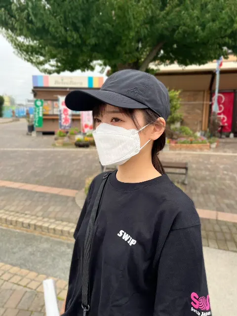 齊藤 京子｜タイトル考えて30分は経った（2023-08-01）