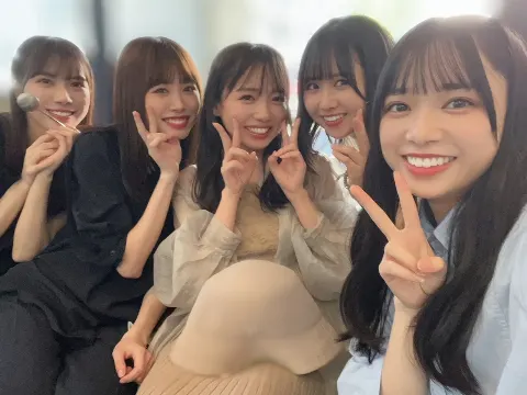 齊藤 京子｜3期生の齊藤京子です（2023-08-17）