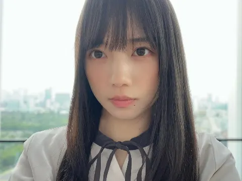 齊藤 京子｜泥濘の食卓（2023-09-04）