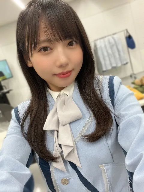齊藤 京子｜冷静でいられないから突っ走れる（2023-11-15）