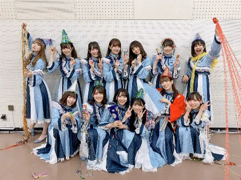 齊藤 京子｜冷静でいられないから突っ走れる（2023-11-15）｜3枚目