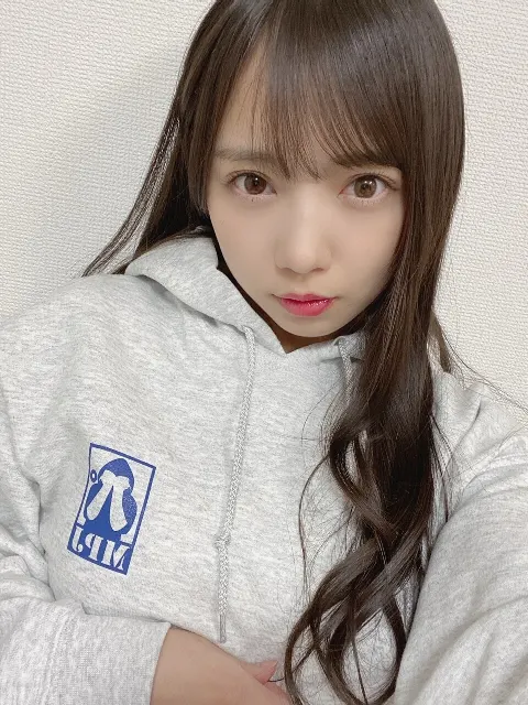 齊藤 京子｜日向坂46改名2周年（2021-02-12）｜2枚目