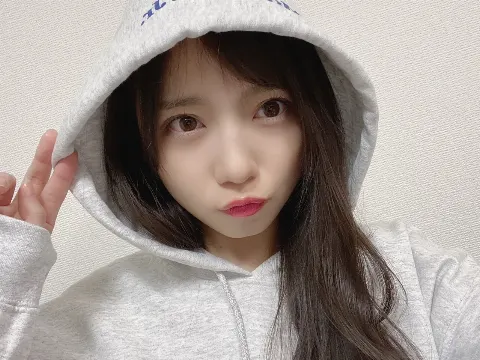 齊藤 京子｜日向坂46改名2周年（2021-02-12）｜3枚目