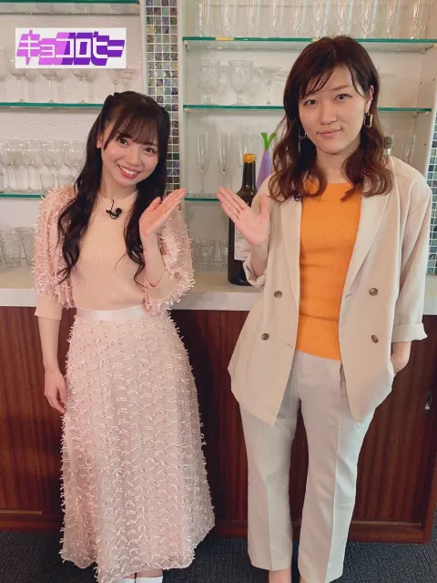 齊藤 京子｜皆さんにお願いがあります！バラバラ大選挙、キョコロヒー頂点を目指します！私本気です！（2021-06-07）｜5枚目