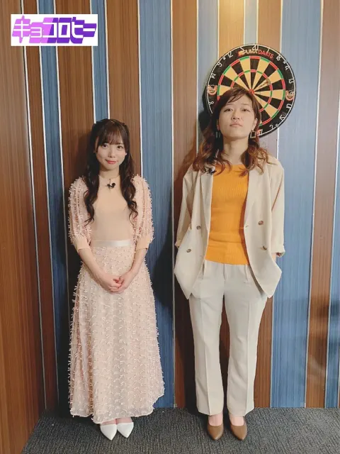 齊藤 京子｜皆さんにお願いがあります！バラバラ大選挙、キョコロヒー頂点を目指します！私本気です！（2021-06-07）｜6枚目