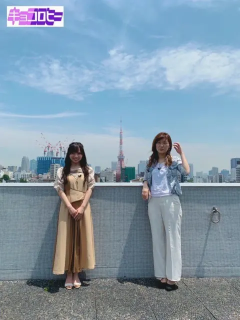 齊藤 京子｜皆さんにお願いがあります！バラバラ大選挙、キョコロヒー頂点を目指します！私本気です！（2021-06-07）｜10枚目