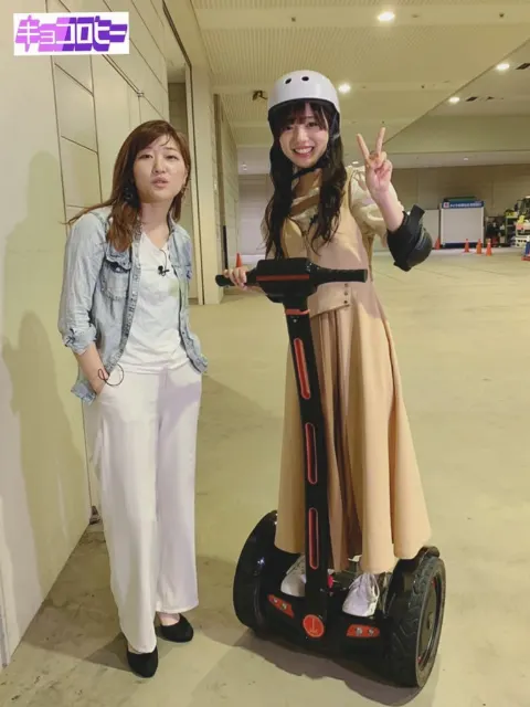 齊藤 京子｜皆さんにお願いがあります！バラバラ大選挙、キョコロヒー頂点を目指します！私本気です！（2021-06-07）｜11枚目