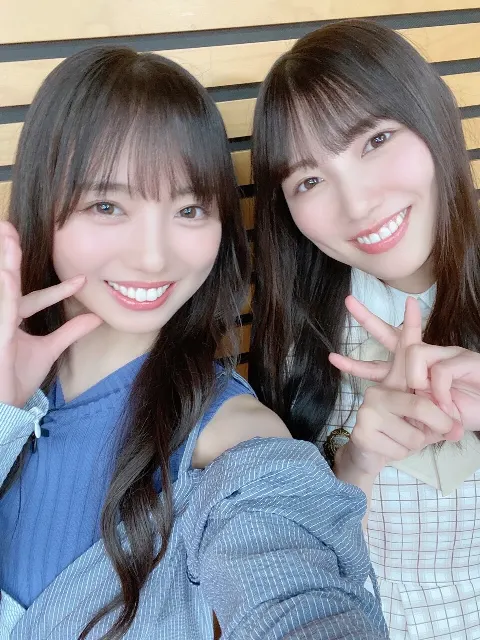 齊藤 京子｜ヒナキョコロヒー（2021-08-26）