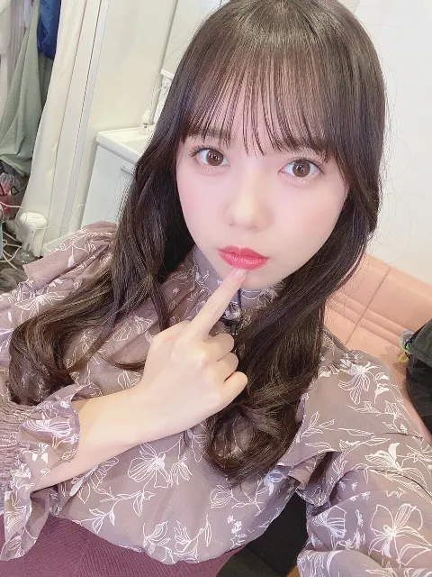 齊藤 京子｜あざとくてなにが悪いの？（2021-10-23）｜2枚目
