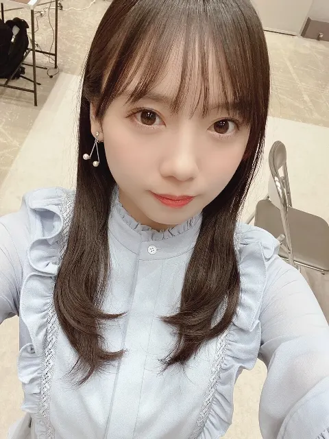 齊藤 京子｜プラスティック・ラブ（2021-11-27）