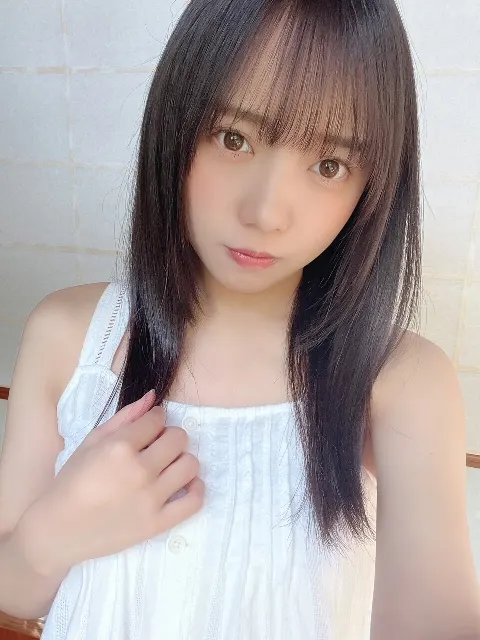 齊藤 京子｜週刊少年チャンピオン（2022-01-06）