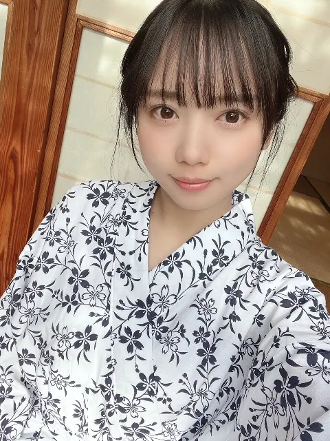 齊藤 京子｜週刊少年チャンピオン（2022-01-06）｜3枚目