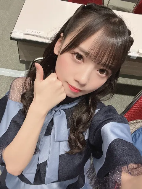 齊藤 京子｜日向坂あるある（2022-02-03）