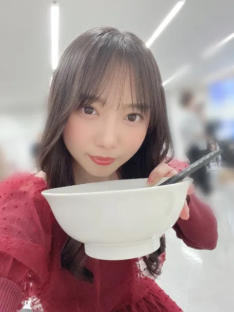 齊藤 京子｜日向坂あるある（2022-02-03）｜2枚目