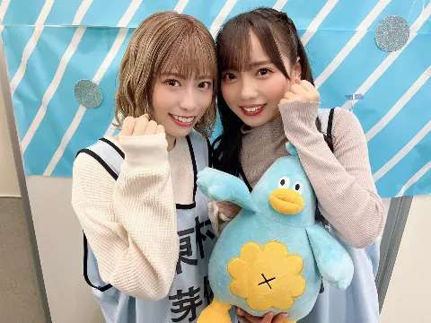 齊藤 京子｜絆とはそこにいること（2022-04-05）｜4枚目