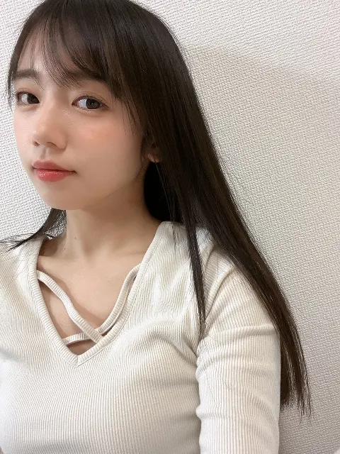 齊藤 京子｜生キョコロヒー（2022-05-22）｜3枚目