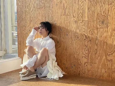 齊藤 京子｜似て非なる愛こそ全てだ（2022-10-13）