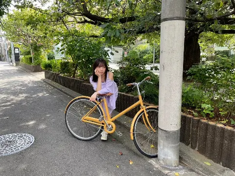 齊藤 京子｜似て非なる愛こそ全てだ（2022-10-13）｜3枚目