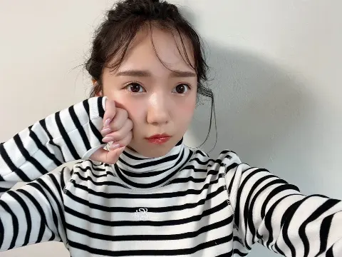 齊藤 京子｜似て非なる愛こそ全てだ（2022-10-13）｜4枚目