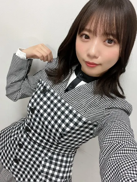 齊藤 京子｜似て非なる愛こそ全てだ（2022-10-13）｜5枚目
